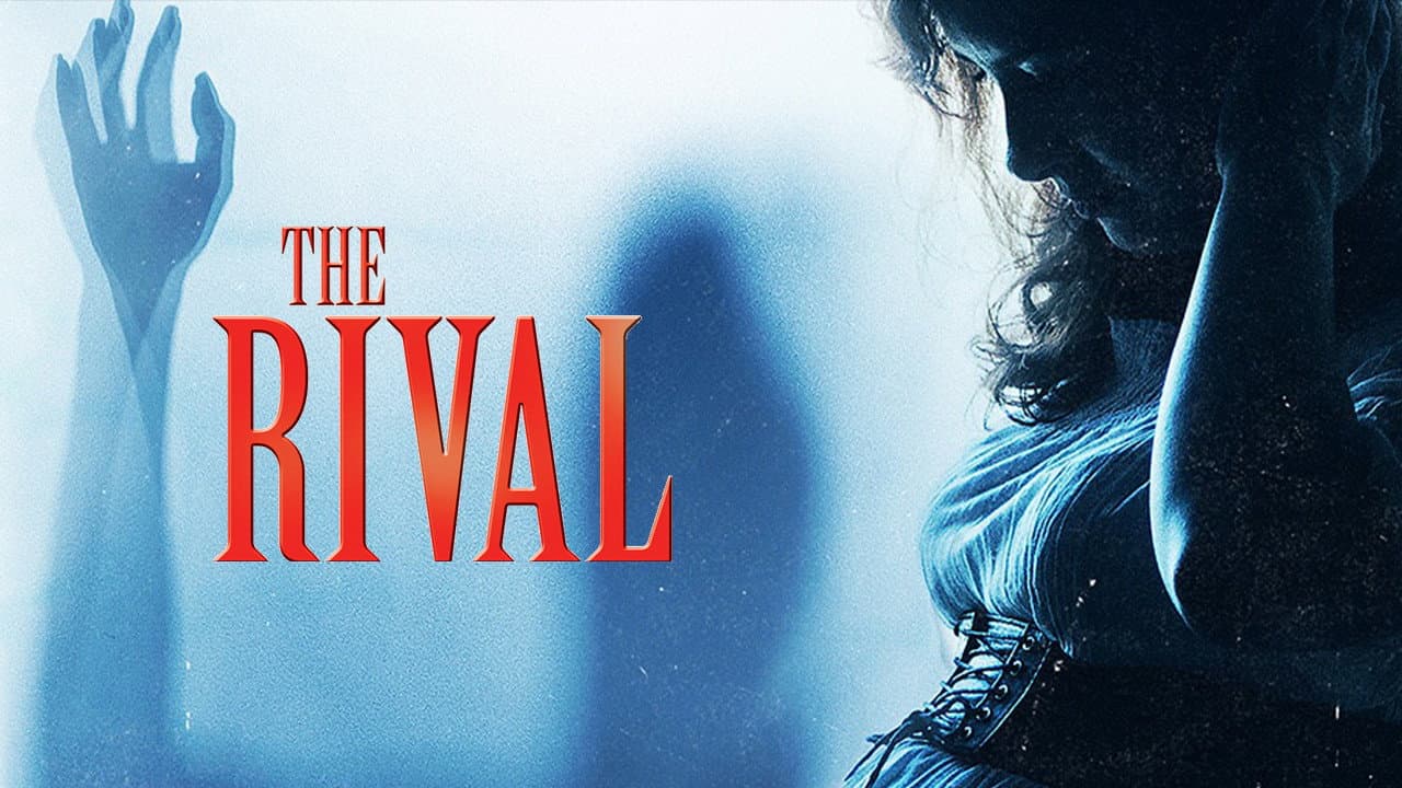 Backdrop – The Rival