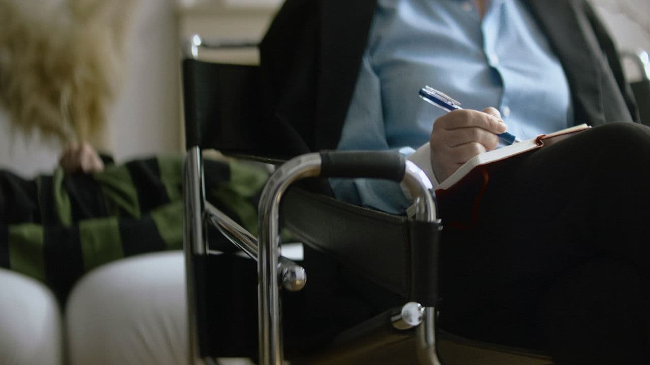 Backdrop – Mythomania