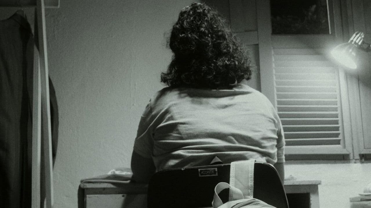 Backdrop – Entre Corpos