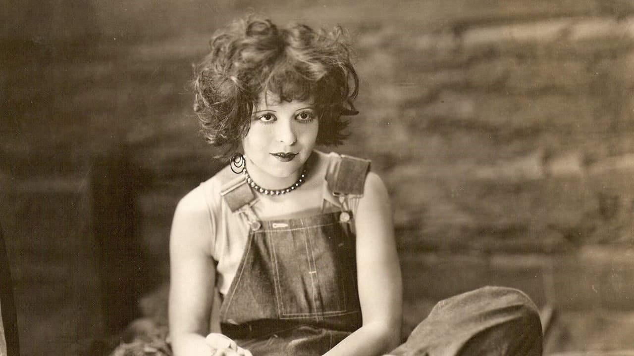 Backdrop – The Runaway