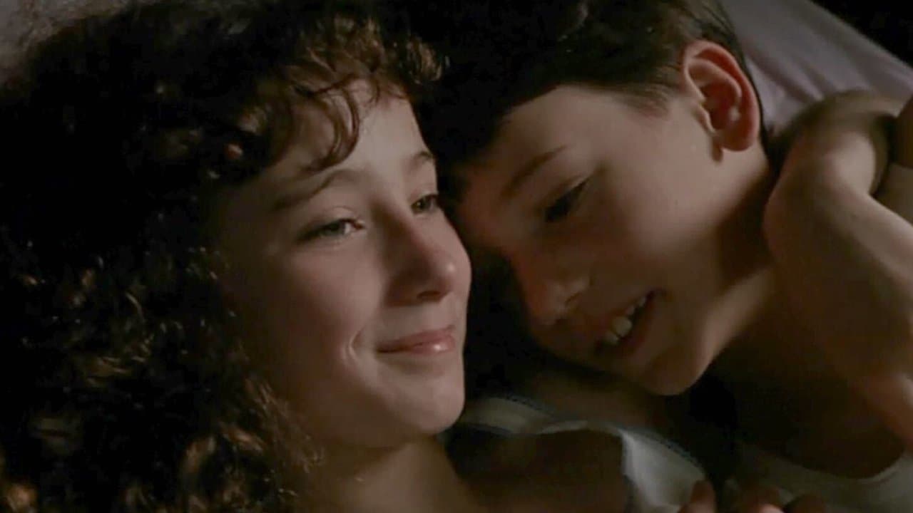 Backdrop – Toto der Held