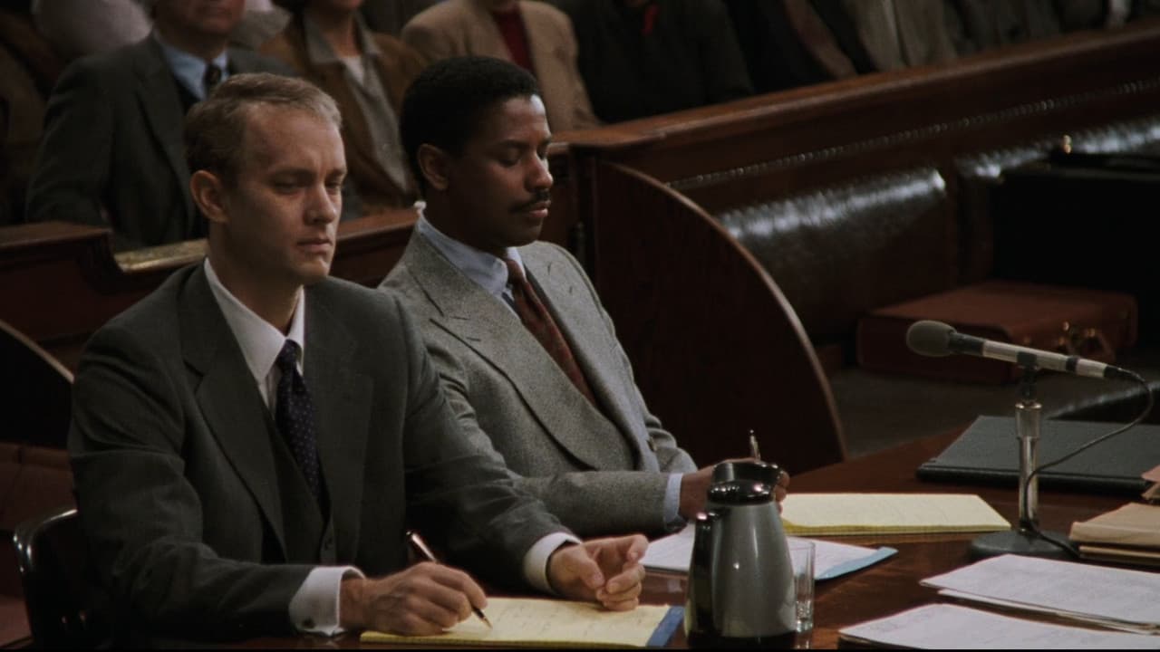 Backdrop – Philadelphia