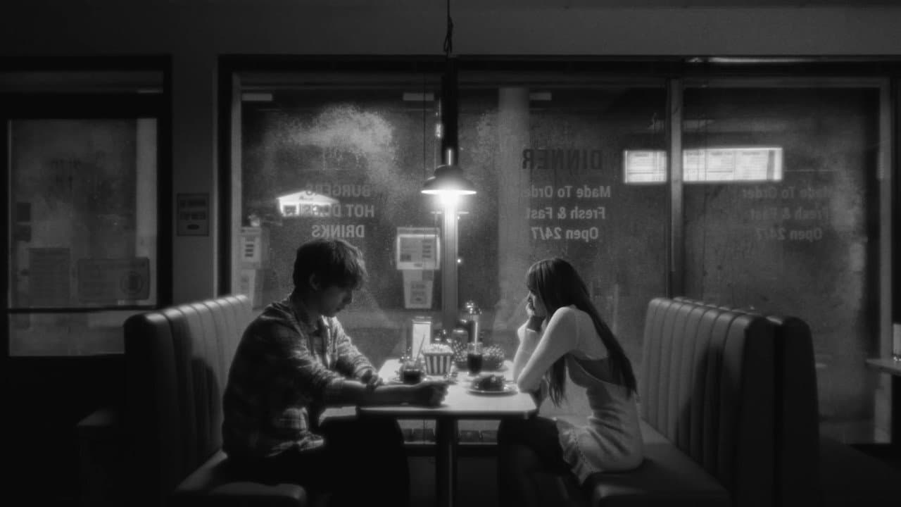 Backdrop – Dream
