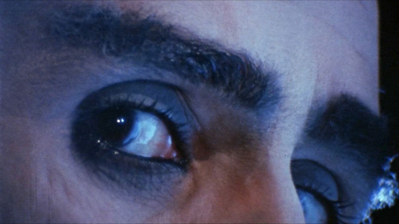 Backdrop – Ashes of Doom