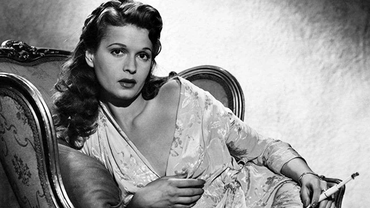 Backdrop – Fünf Mädchen und ein Mann