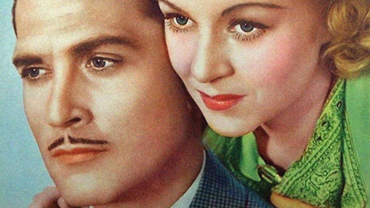 Backdrop – My Marriage