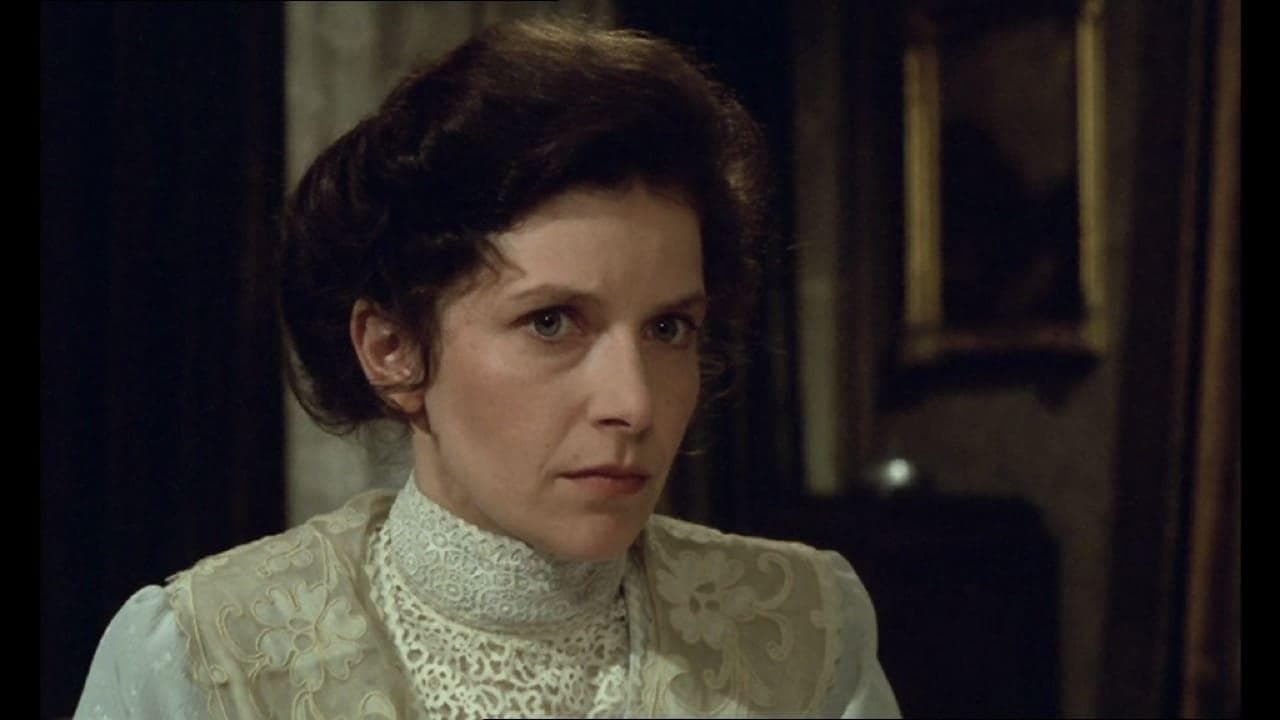 Backdrop – Rosa Luxemburg