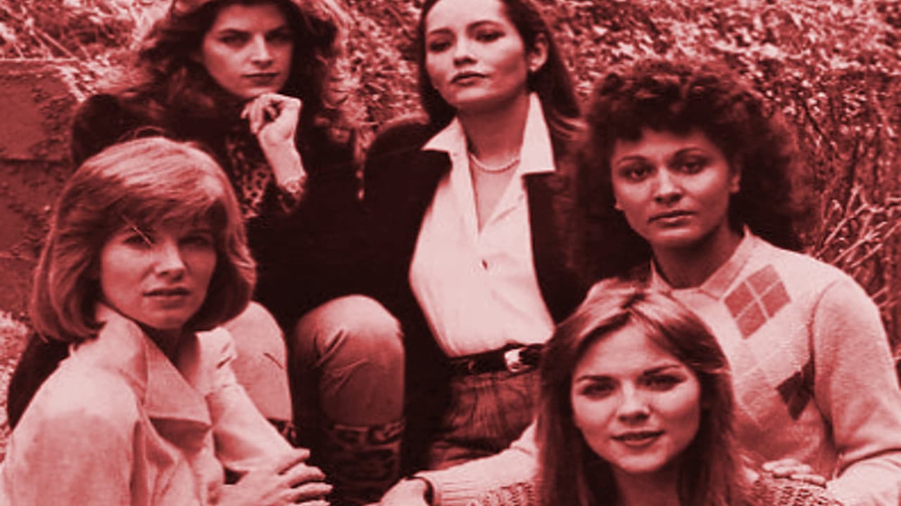 Backdrop – Sins of the Past