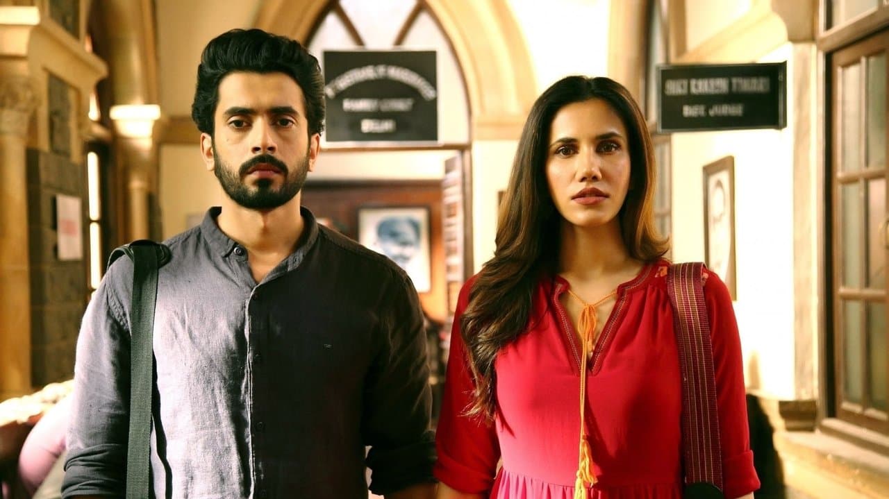 Backdrop – जय मम्मी दी