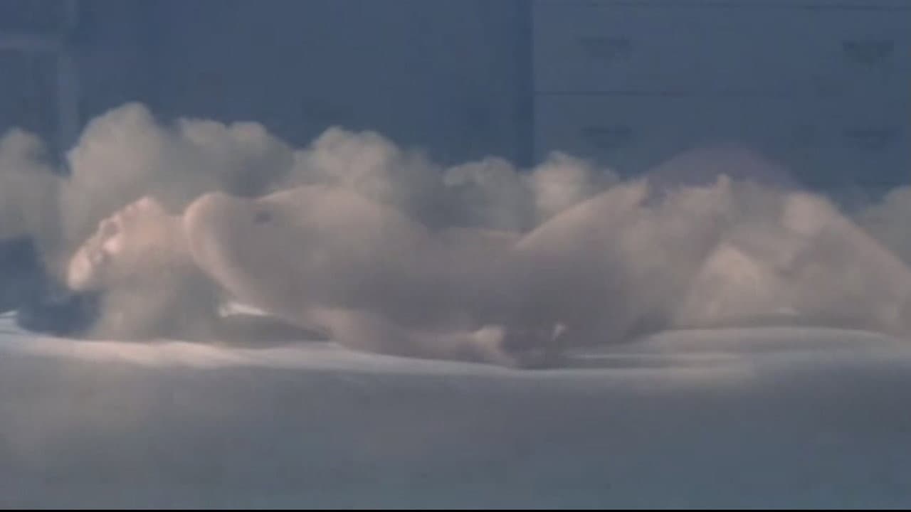 Backdrop – 女教師 秘密