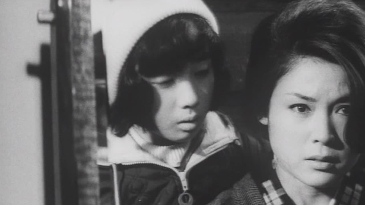 Backdrop – 氷点