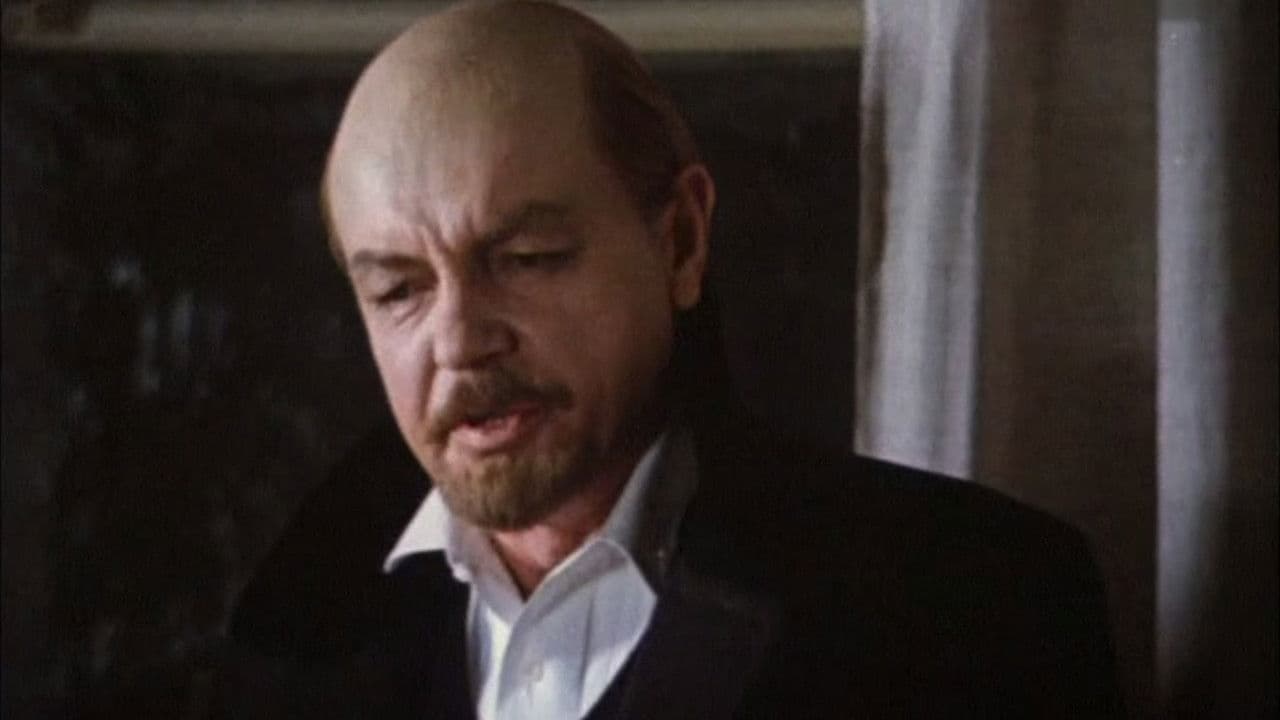 Backdrop – 20 декабря