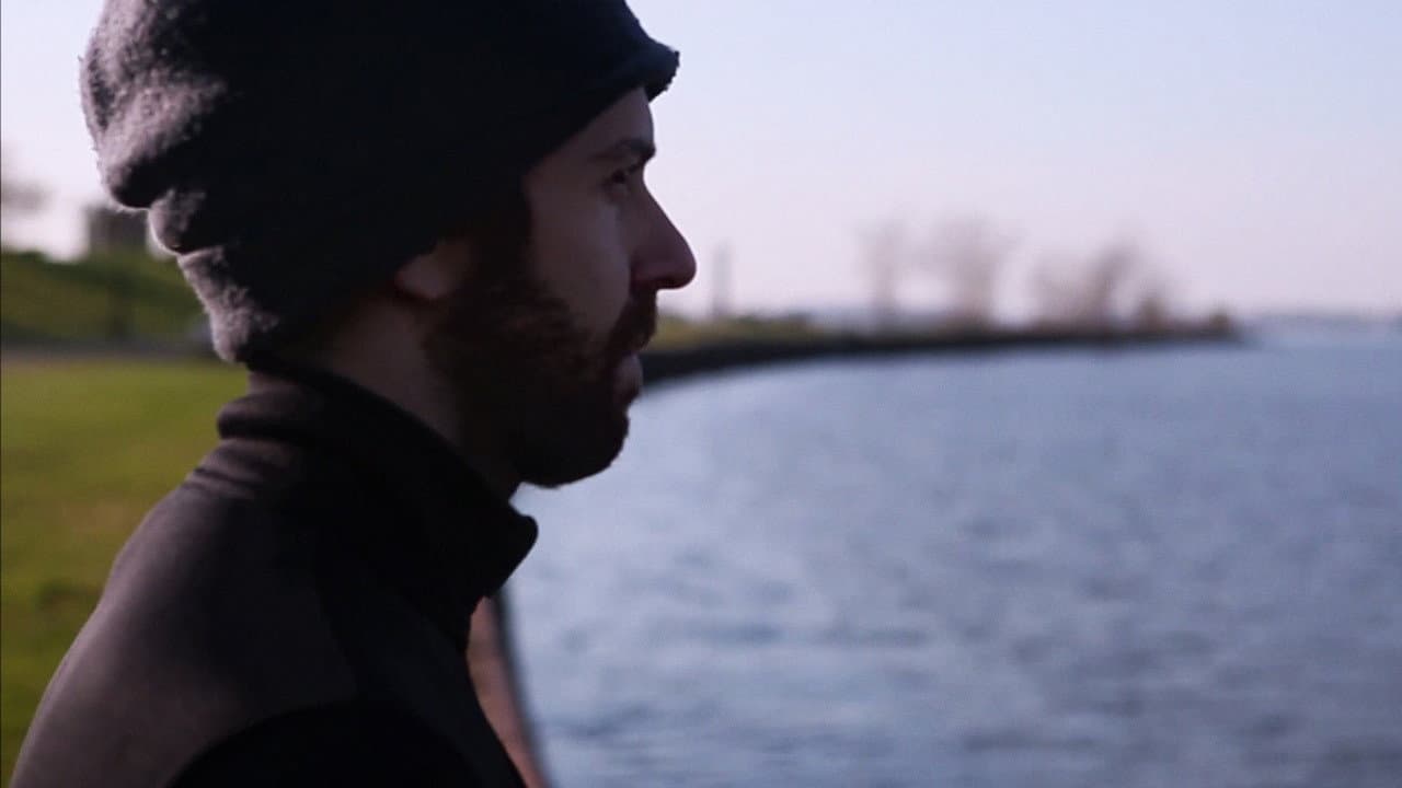 Backdrop – Breath
