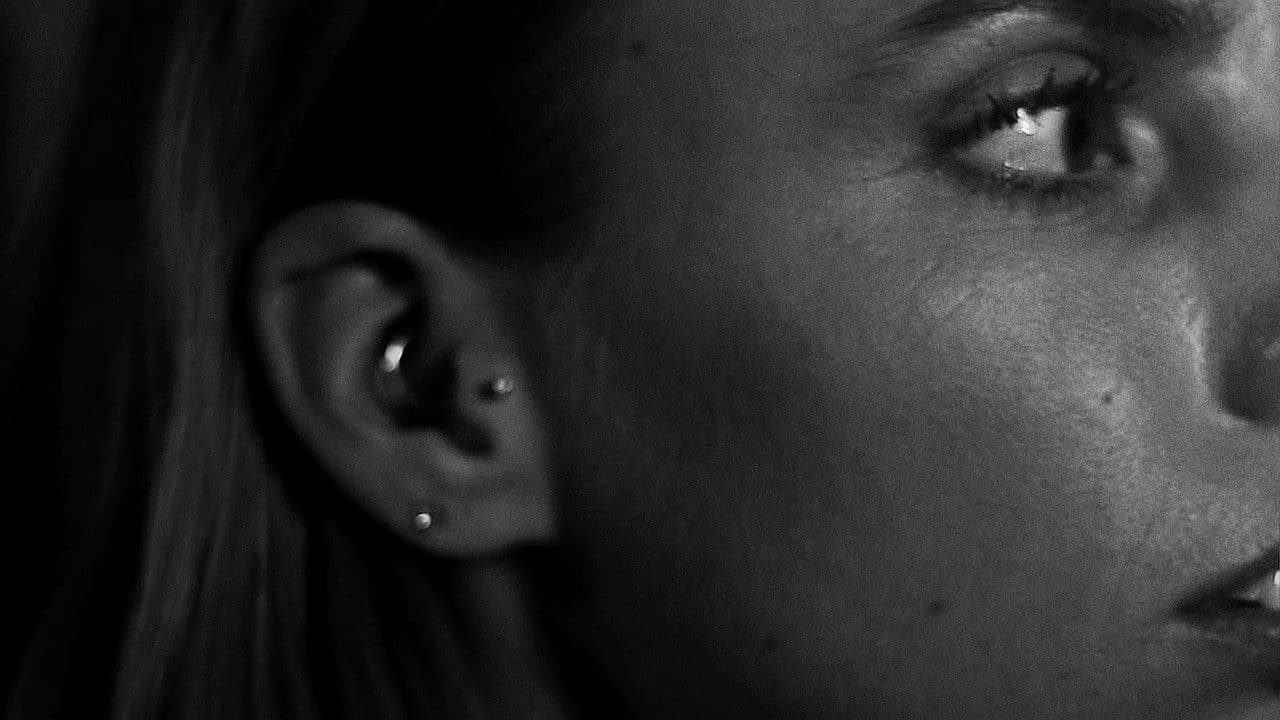 Backdrop – Psychoacoustics Redux