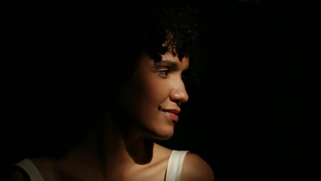 Backdrop – Traços
