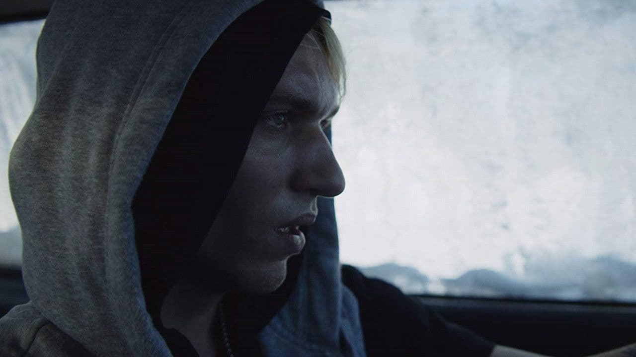 Backdrop – I Will Always Love You, Kingen