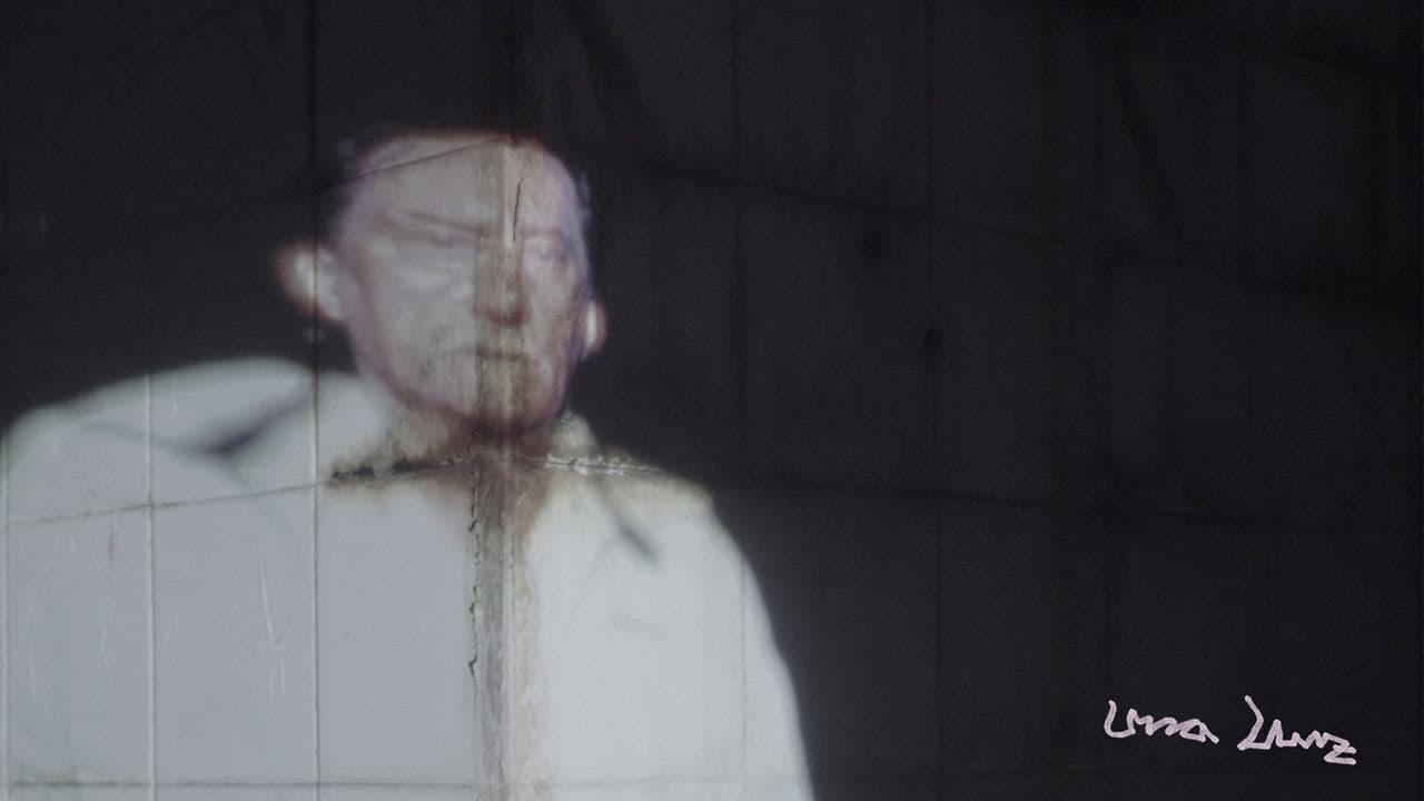 Backdrop – Una Lluz