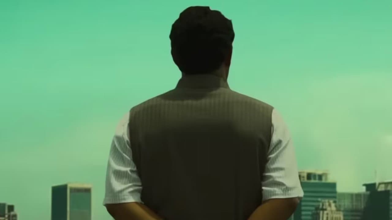 Backdrop – गडकरी