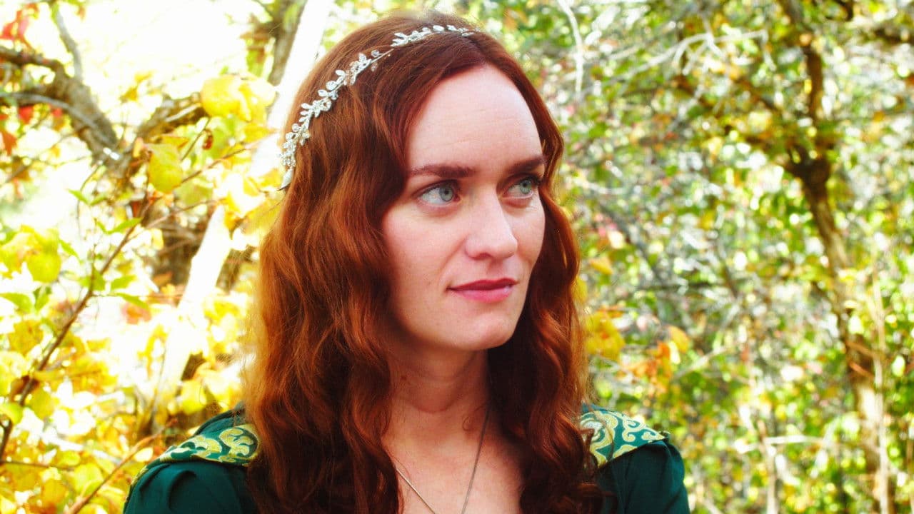 Backdrop – Sir Tamin's Replacement