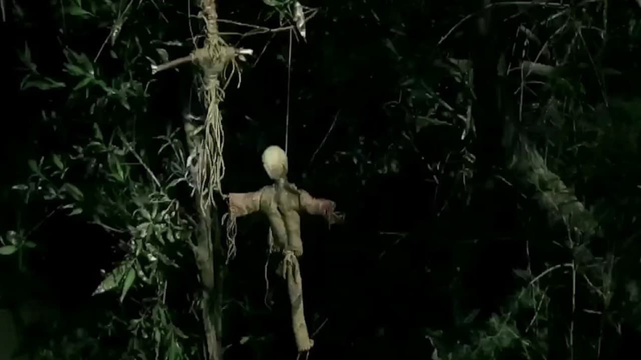 Backdrop – Aksbandh