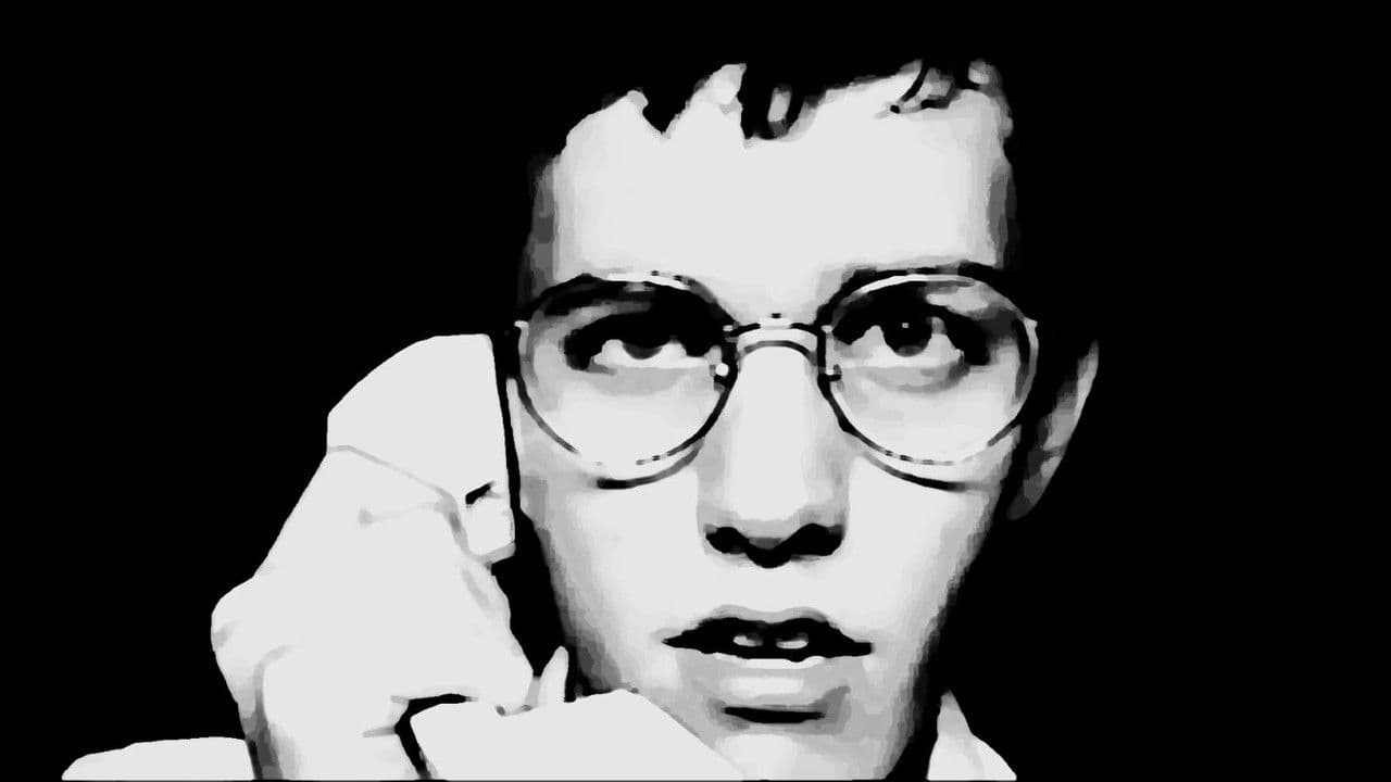 Backdrop – The Head Incident