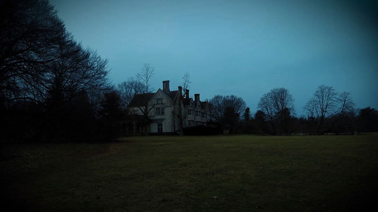 Backdrop – Ghost Bride of Dracula