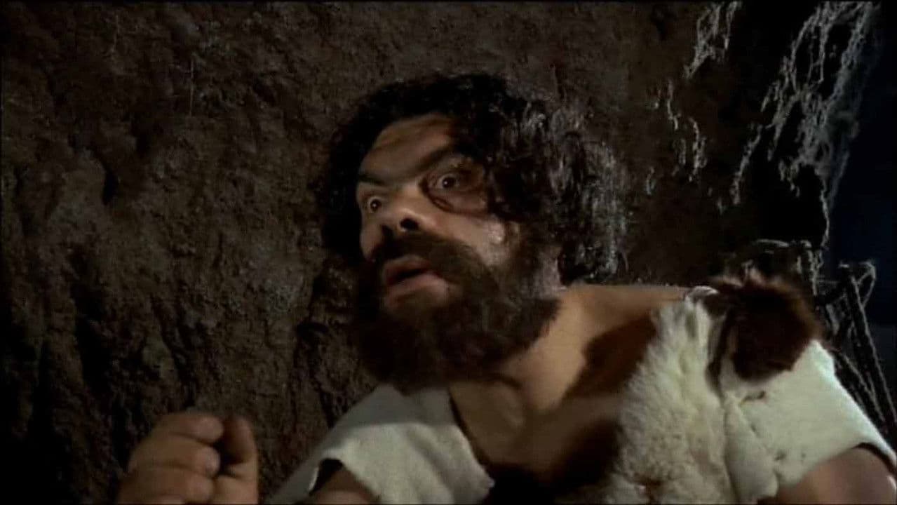 Backdrop – Die Leichenfabrik des Dr. Frankenstein