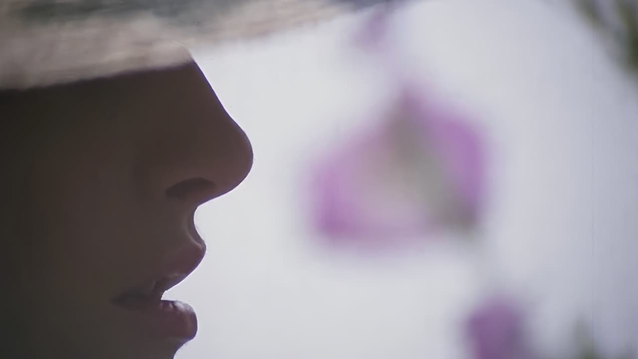 Backdrop – Cecilia - hemmungslos und unersättlich