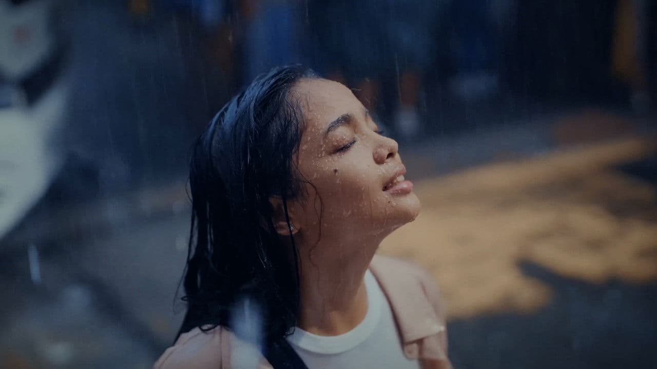 Backdrop – Balahibong Pusa