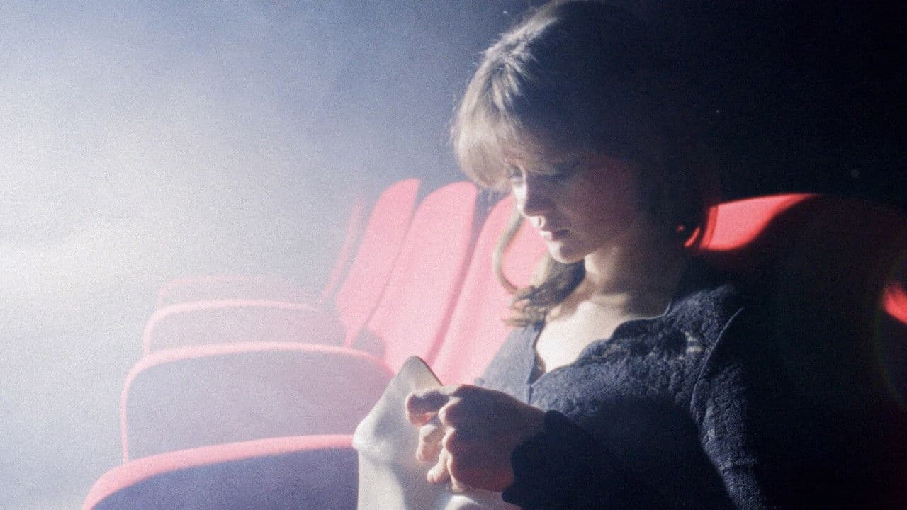 Backdrop – Wind’s Lips