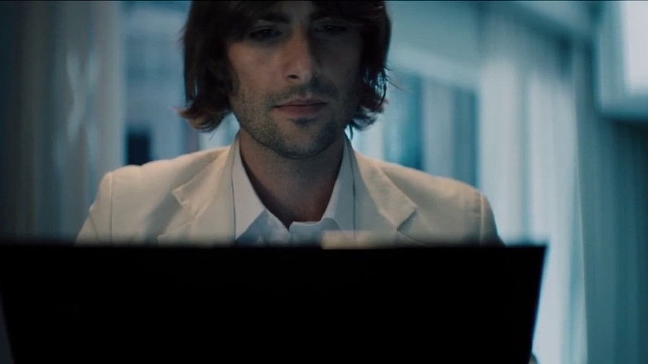 Backdrop – Modern/Love