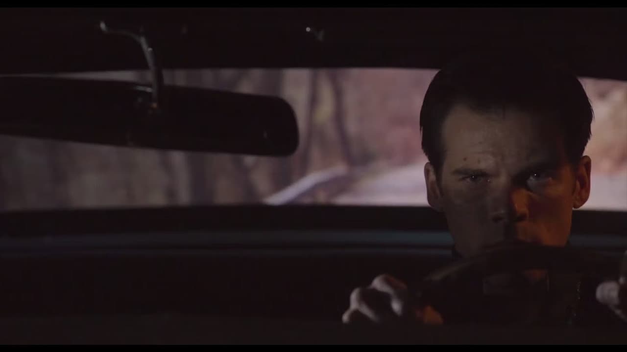 Backdrop – The VelociPastor