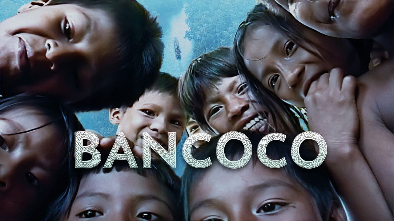 Backdrop – Bancoco