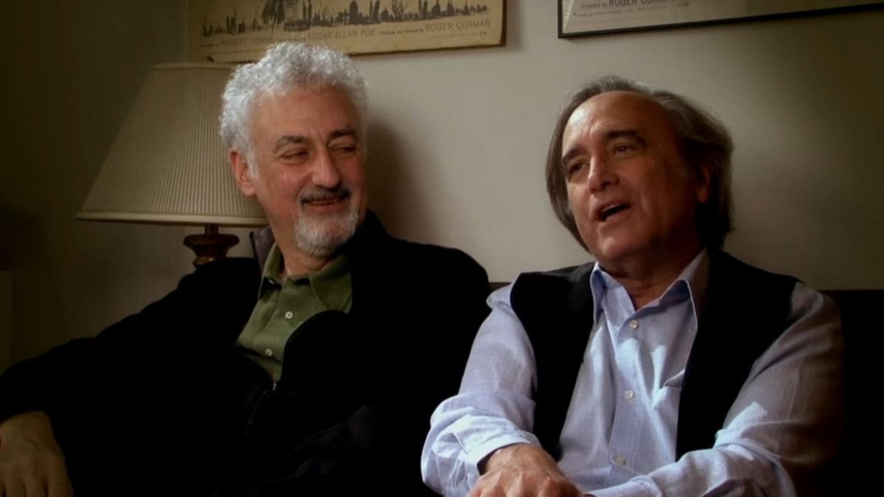 Backdrop – Machete Maidens Unleashed!