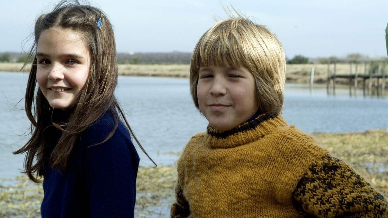 Backdrop – Paisito