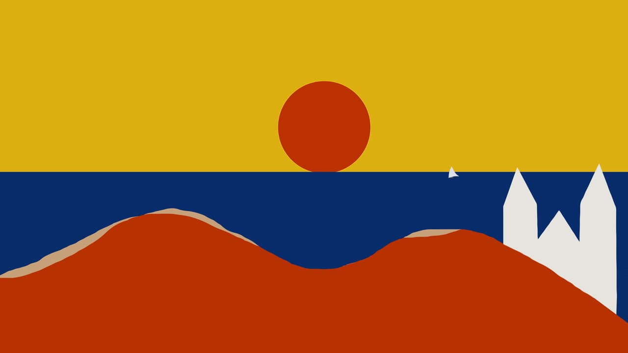 Backdrop – Dê Lembranças a Todos