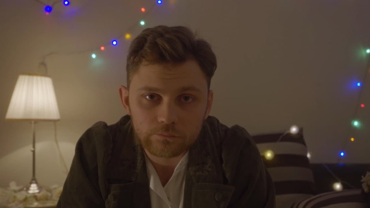 Backdrop – Друзья