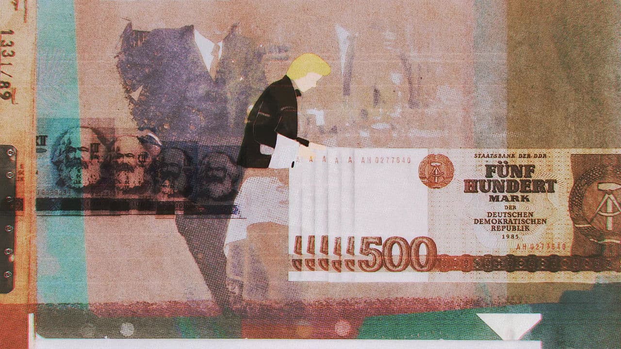 Backdrop – Hotel Astoria