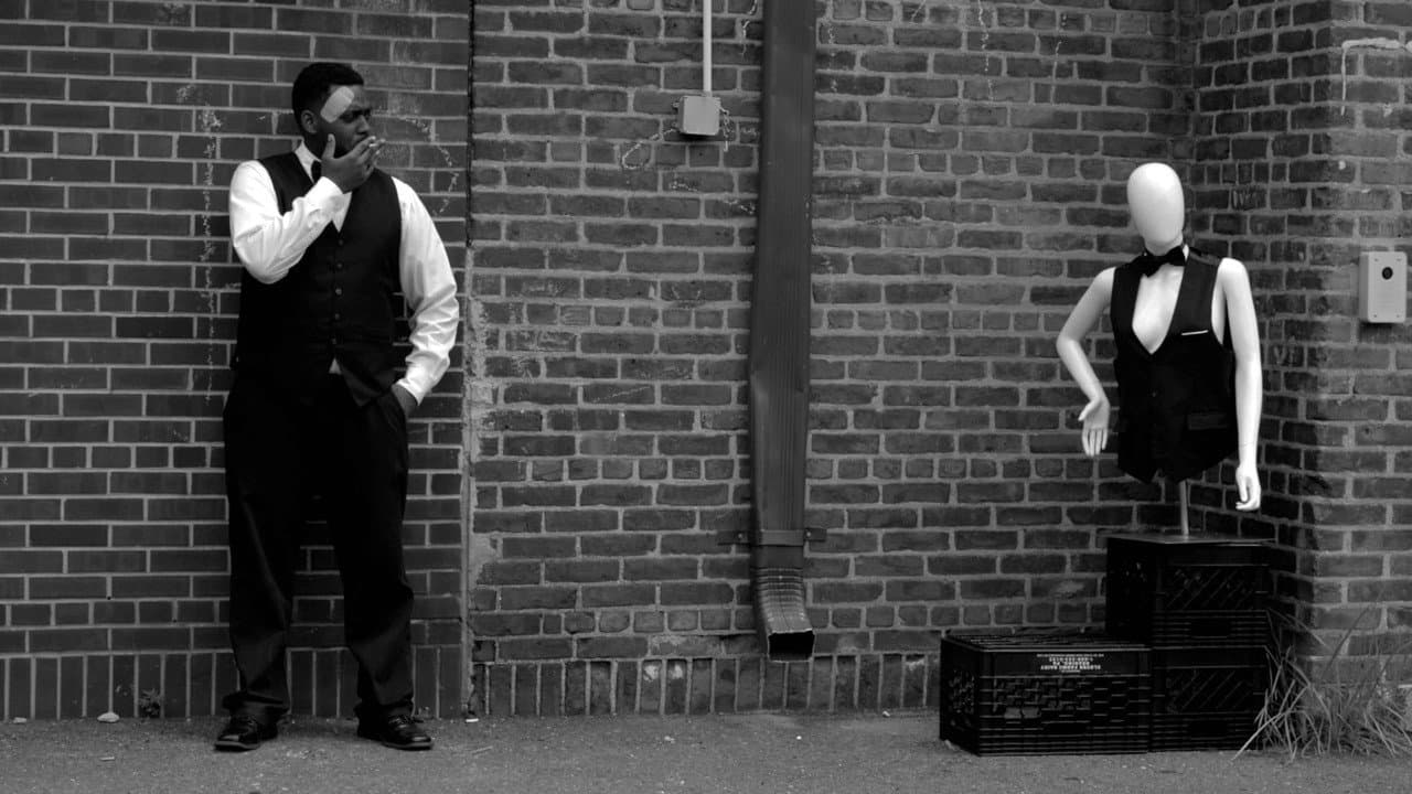 Backdrop – Greylock