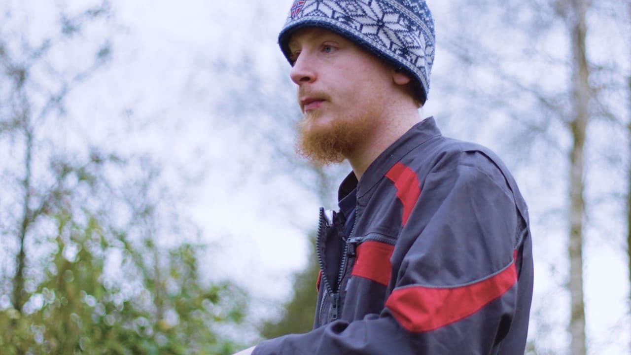 Backdrop – Cortney