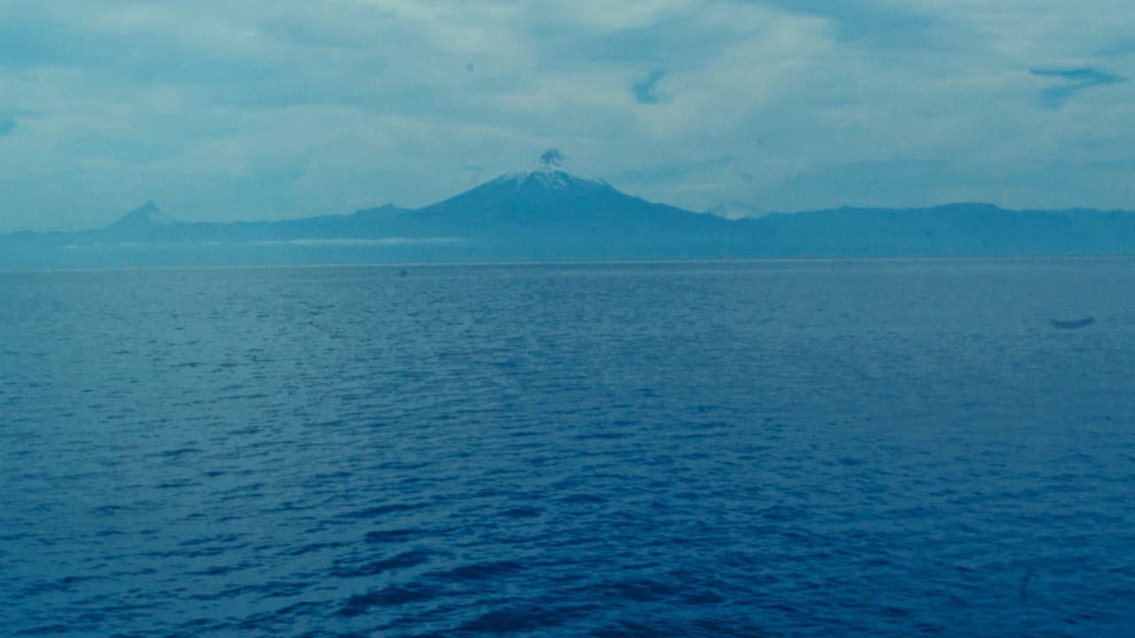 Backdrop – Carta para Raúl Ruiz