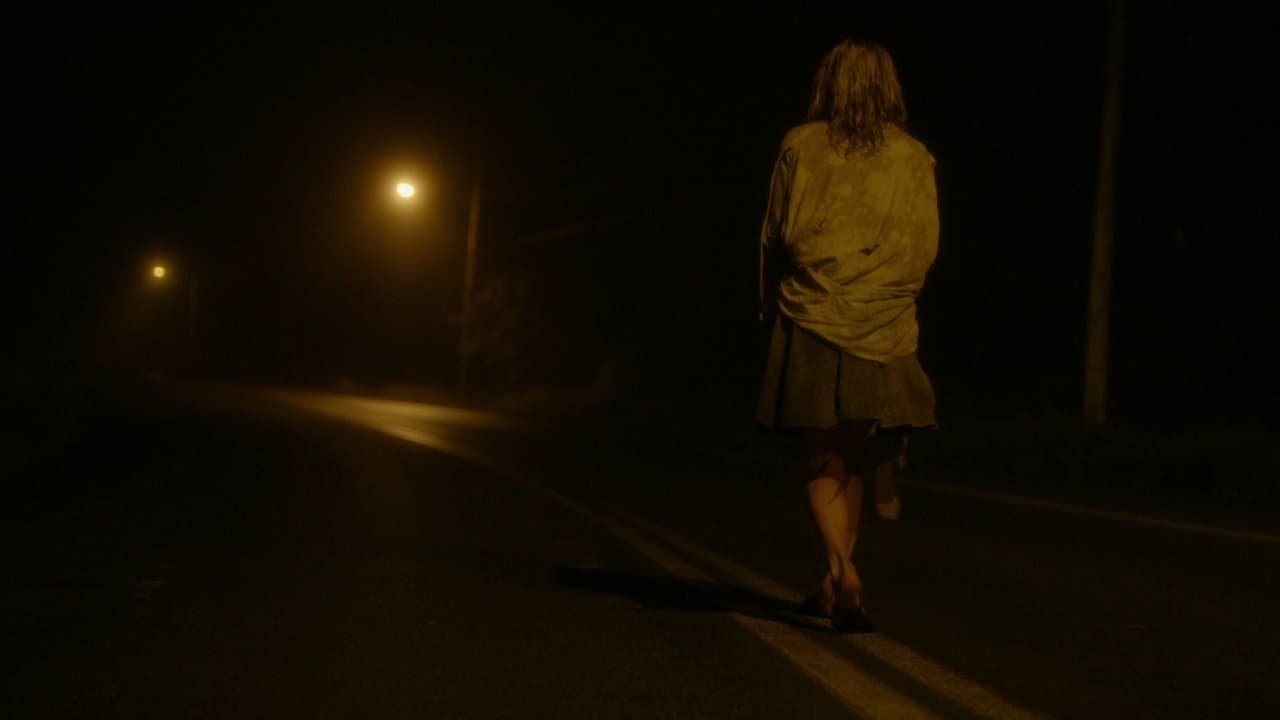 Backdrop – Big Driver