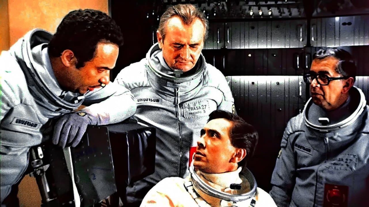 Backdrop – Zítra vstanu a opařím se čajem