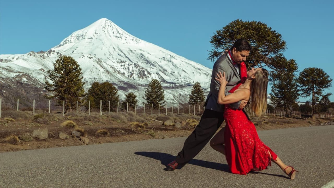 Backdrop – Osvaldo