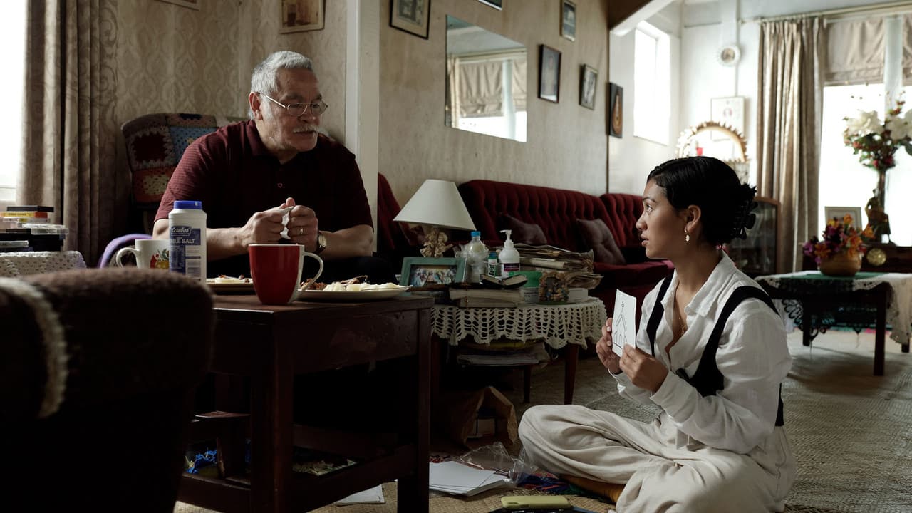 Backdrop – Lea Tupu’anga