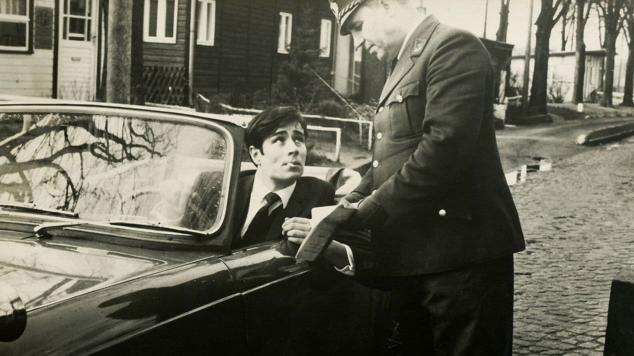 Backdrop – Mädchenjagd in St. Pauli