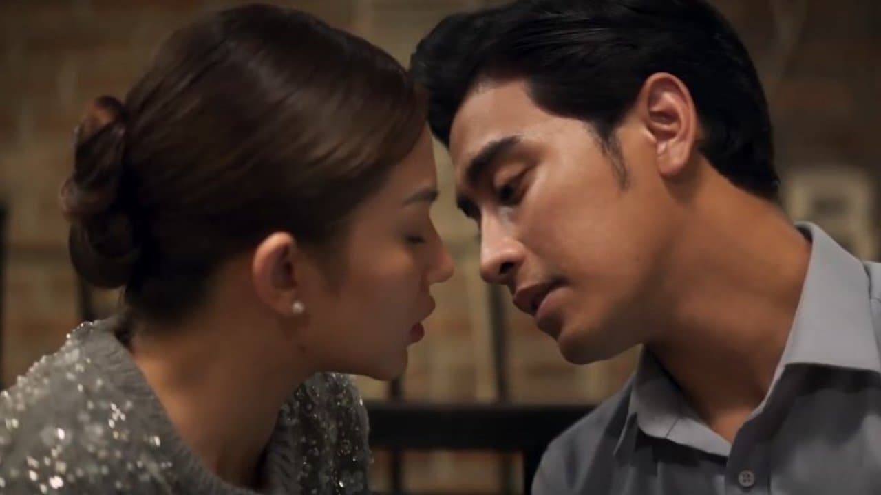 Backdrop – A Business Proposal