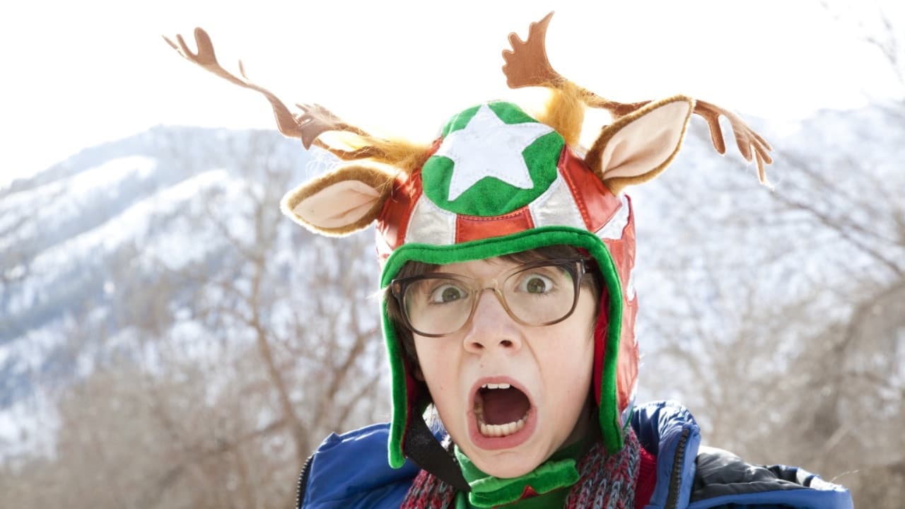 Backdrop – Switchmas