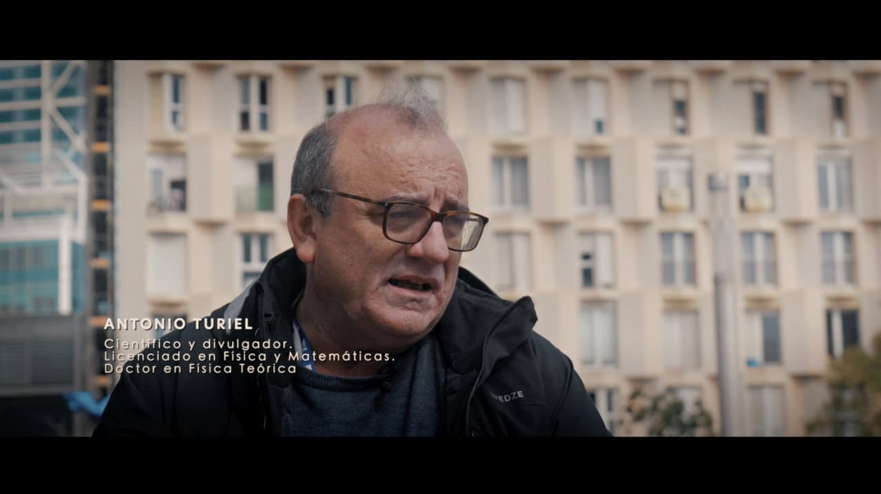 Backdrop – Renovables Forzosas