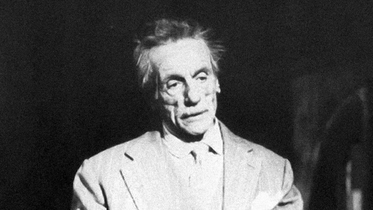 Backdrop – Il sindaco del rione Sanità